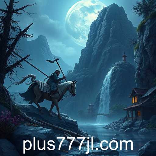 Adventure Games