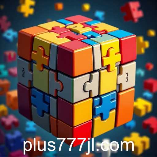 Puzzle Games