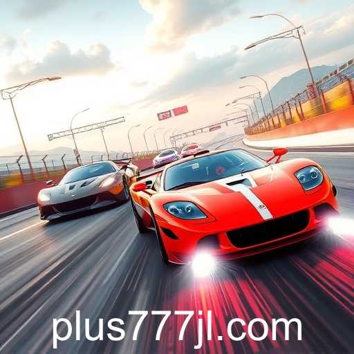 Racing Games