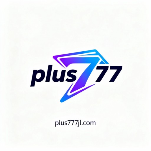 plus777